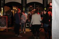 2015-01-10 Nieuwjaarsreceptie D Haone 018 2015-01-10 Nieuwjaarsreceptie D Haone 018